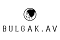 BULGAK.AV BULGAK.AV