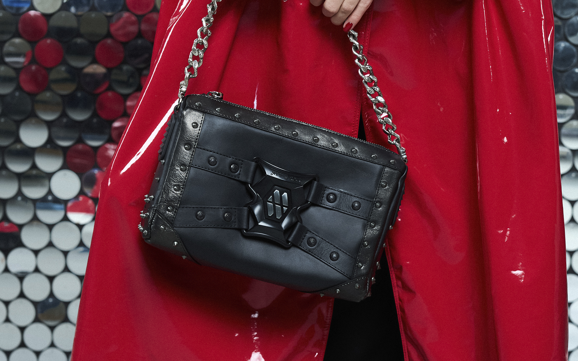 Аксессуары 0