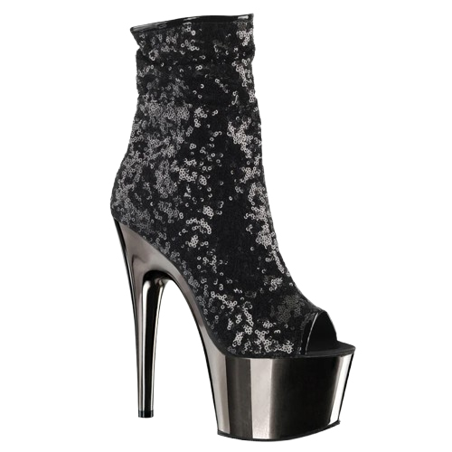 Туфли Pleaser ADORE-1008SQ
