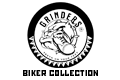 Grinders Biker Grinders Biker
