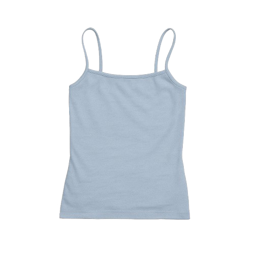 Майка Succub Wet top