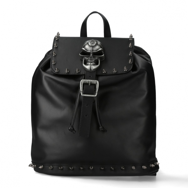 Рюкзак New Rock M-BACKBAG03-S1