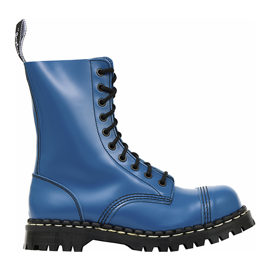 Ботинки Gripfast Electric Blue