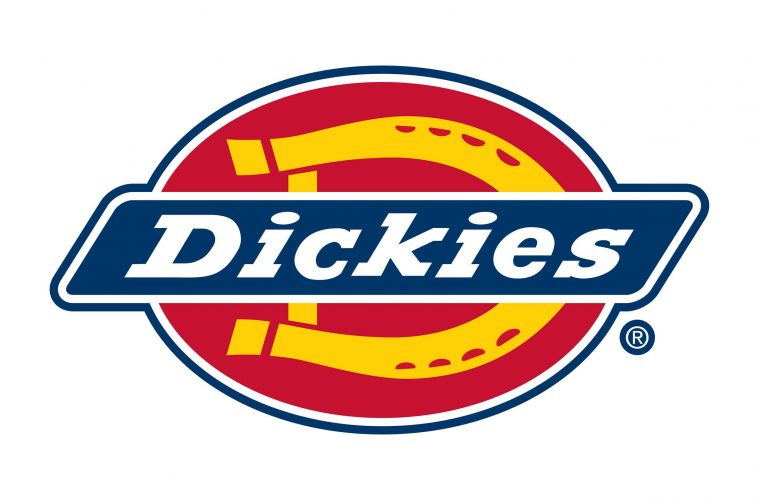 Dickies Dickies