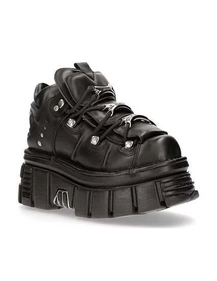 Кроссовки New Rock M-106-S29