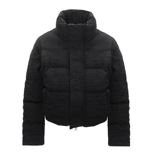 Куртка CAD HIDE PUFFER