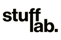 Stuff Lab Stuff Lab