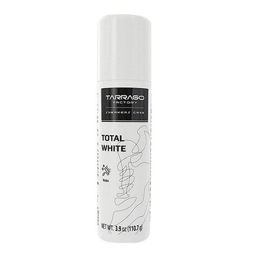 001 Краситель Tarrago Sneakers WHITE, отбеливающий, 75мл