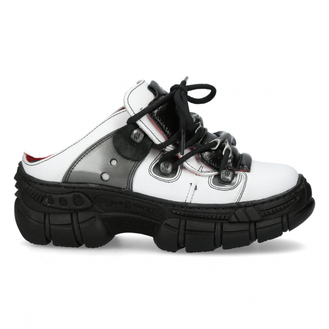Кроссовки New Rock M-CRASH003-C5
