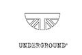 Underground Underground