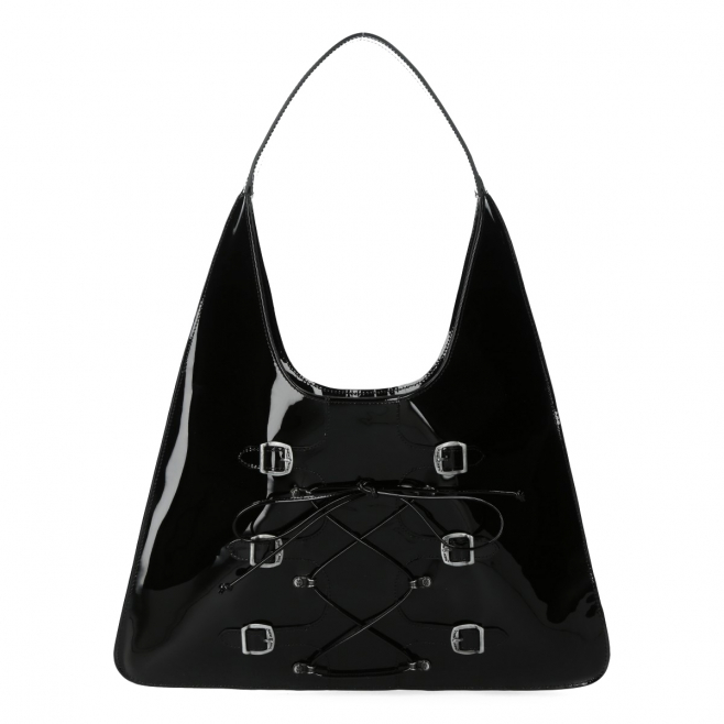 Сумка New Rock M-BAG013-S1