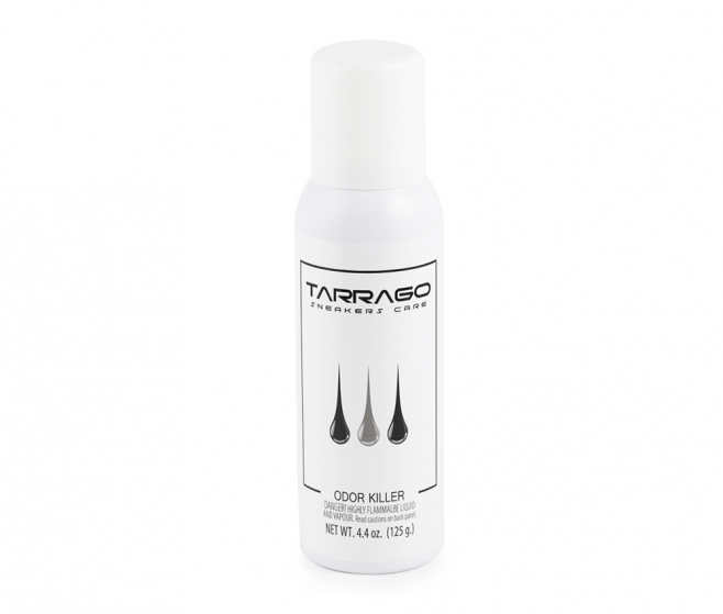 Дезодорант для кроссовок Sneakers ODOR KILLER