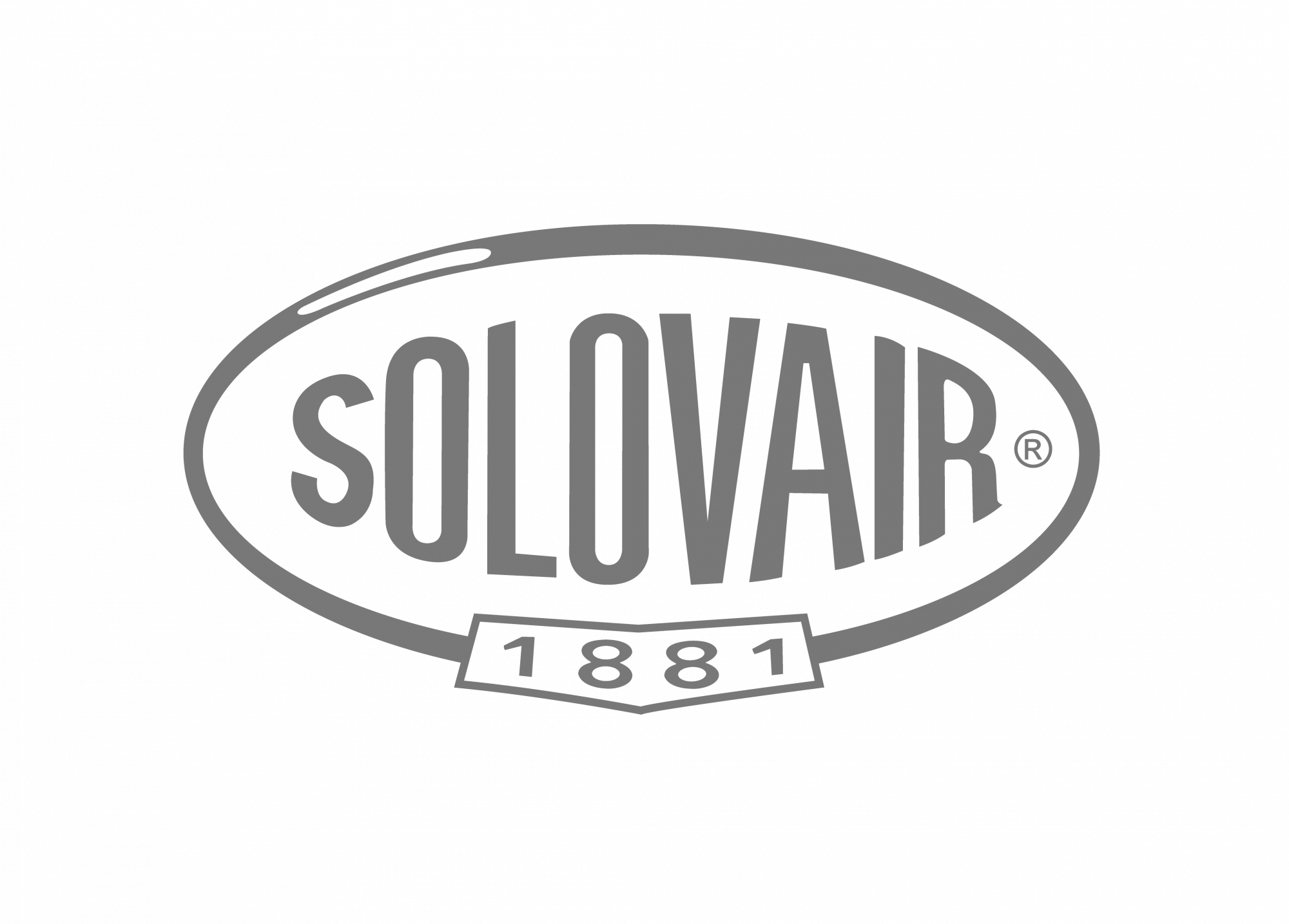 Solovair Solovair