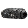 Кроссовки New Rock M-285C-S1