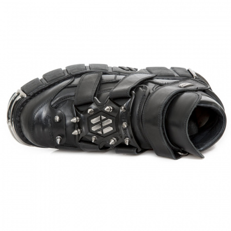 Кроссовки New Rock M-285C-S1