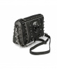 Сумка на цепочке New Rock M-BAG049-S4