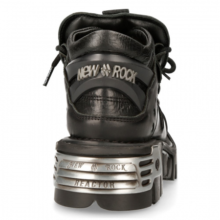 Кроссовки New Rock M-110-S1