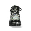 Кроссовки New Rock Exclusive M-106-C159
