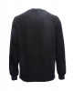 Свитер CAD BLACK