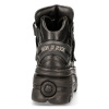 Кроссовки New Rock M-285-S37