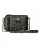 Сумка на цепочке New Rock M-BAG049-S4