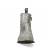 Казаки New Rock M-WST084-C5