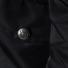 Куртка-бомбер New Rock W-JACK003-S1