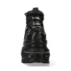 Кроссовки New Rock M-TANK006C-C9