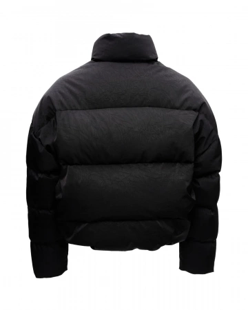 Куртка CAD HIDE PUFFER