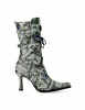 Сапоги New Rock Exclusive M-9373-C13