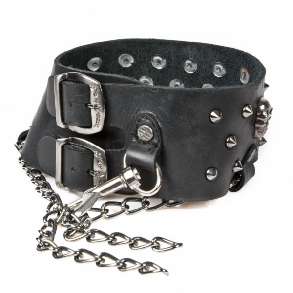 Bootstrap New Rock M-ARNE-C4
