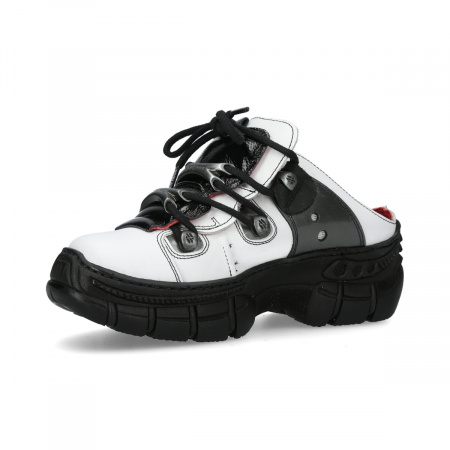 Кроссовки New Rock M-CRASH003-C5