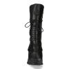 Сапоги New Rock M-9373-S10