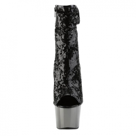 Туфли Pleaser ADORE-1008SQ