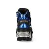 Кроссовки New Rock M-WALL215-V7