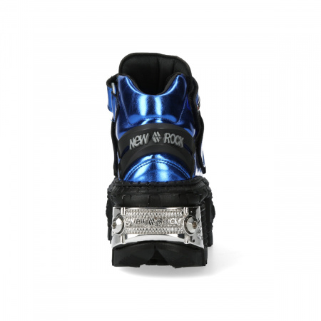 Кроссовки New Rock M-WALL215-V7
