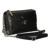 Сумка на цепочке New Rock M-BAG049A-S2