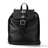 Рюкзак New Rock M-BACKBAG03-S1