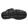 Ботинки New Rock M-MET422-S1