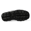 Кроссовки New Rock Exclusive M-106-C159