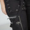 Брюки New Rock W-PANTS021-S1