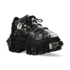 Кроссовки New Rock M-WALL106-S19