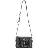 Сумка на цепочке New Rock M-BAG049-S1