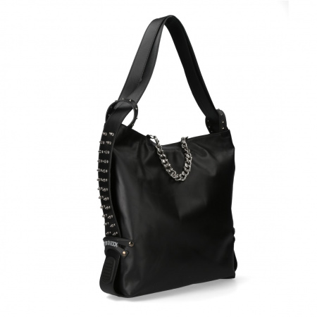 Сумка New Rock BAG066-S1