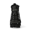Кроссовки New Rock M-TANK006C-C9