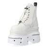 Ботинки New Rock M-MILI083CCT-C12