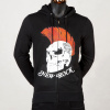 Худи унисекс  W-NRHOODIE10-S1