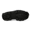 Кроссовки New Rock M-WALL215-V7