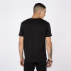 Футболка унисекс New Rock W-TSHIRT20-S2