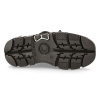 Кроссовки New Rock M-110-S1